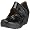 black patent