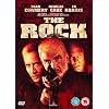 The Rock [DVD]