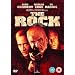 The Rock [DVD]