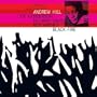 Subterfuge (Rudy Van Gelder Edition) (2004 - Remaster)