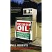 Understand and Survive Peak Oil