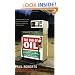 The End of Oil: The Decline of the Petroleum Economy and the Rise of a New Energy Order