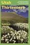Utah Thirteeners