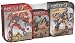 Neo Shifters 3-pack: Blaze Axe, Atlas Raan, Quad-Pod Shifter_s-1