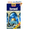ADAC Reisef�hrer Israel