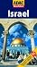 airfares-hotels-travel.com.com - books