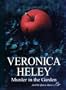 Murder in the Garden (Ellie Quicke Mystery Series #5)