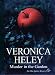 Search : Murder in the Garden (Ellie Quicke Mystery Series #5)
