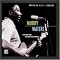 Bluesfarm Rhinetown's  BLUES  a Dutch guy's  list of Essential blues