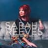 Image of Sarah Reeves