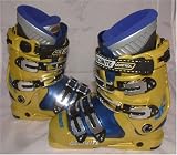 women ski boots dolomite VX NEW 23.5
