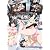 euphoria ~帆刈叶 楽園終焉編~ 限定版 [DVD]