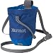 Marmot Uni Chalkbag, surf/blue ocean, 91120-2714