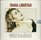 Personalidad (12 Exitos)