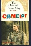 The Once and Future King