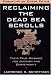 Books : Reclaiming the Dead Sea Scrolls (Anchor Bible Reference Library)