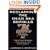 Reclaiming the Dead Sea Scrolls (Anchor Bible Reference Library)