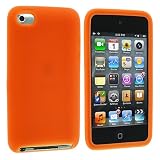 Electromaster(TM) Brand - Orange Generation 4G