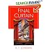 Final Curtain (Polly Pepper Mysteries)
