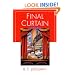 Final Curtain (Polly Pepper Mysteries (Hardco)