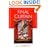 Final Curtain (Polly Pepper Mysteries (Hardco)