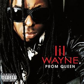 Prom Queen