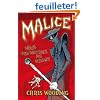 Malice