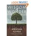 Wisdom & Wonder: Common Grace in Science & Art