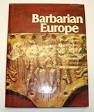 Barbarian Europe
