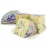 Bleu d'Auvergne (8 ounces) by igourmet.com by igourmet
