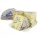 Gourmet Food : Bleu d'Auvergne (8 ounce) by igourmet.com