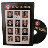 Bones Bearings Presents Class Of 2000 Skateboarding DVD