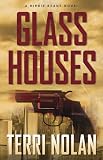 Glass Houses (A Birdie Keane Novel)