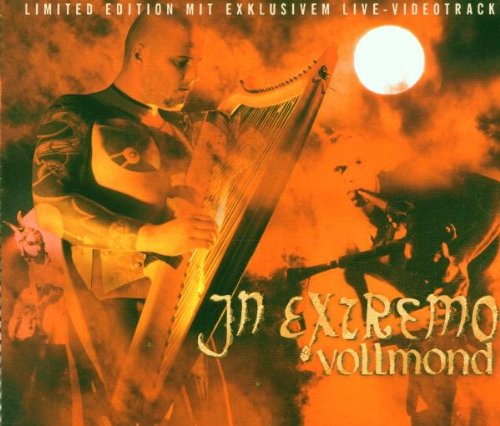 In Extremo Picture 6