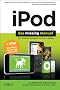 iPod Missing Manual