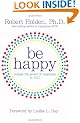 Be happy