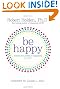 Be happy