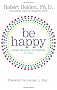 Be happy