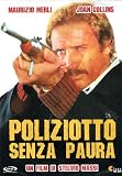Poliziotto Senza Paura