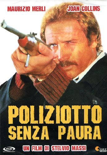 Poliziotto Senza Paura Poliziotto Senza Paura