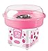Nostalgia Hard & Sugar-Free Hard Candy Cotton Candy Maker