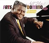 All Hits!- 52 Original Recordings