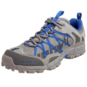 Buy Inov-8 Mens flyroc 310 Trail Running Shoe