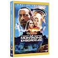 La Montagne ensorcel�e [Blu-ray]