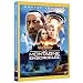 La Montagne ensorcel�e [Blu-ray]