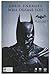 Batman the Dark Knight #23.4 Joker's Daughter (Standard Edition)