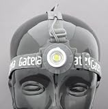 Gatera �X�[�p�[�w�b�h���C�g KE-105