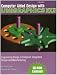 COMPUTER AIDED DESIGN WITH UNIGRAPHICS NX3: ENGINEERING DESIGN IN COMPUTER INTEGRATED DESIGN AND MANUFACTURING