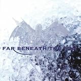 Far Beneath the Sun