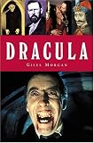 Dracula: 0